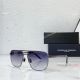 AAA Replica Porsche Design Sunglasses P8966 Polarized Frame (5)_th.jpg